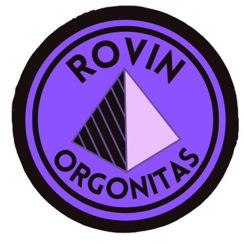 Tienda de Orgonitas Rovin