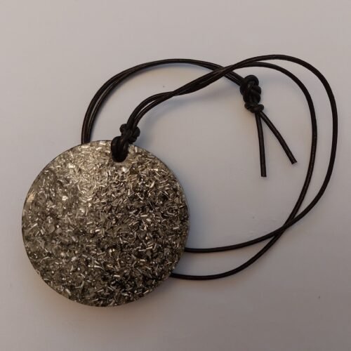 Electronite Disco L