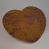 Electronite con forma de Corazón Modelo 53 L - Imagen 2