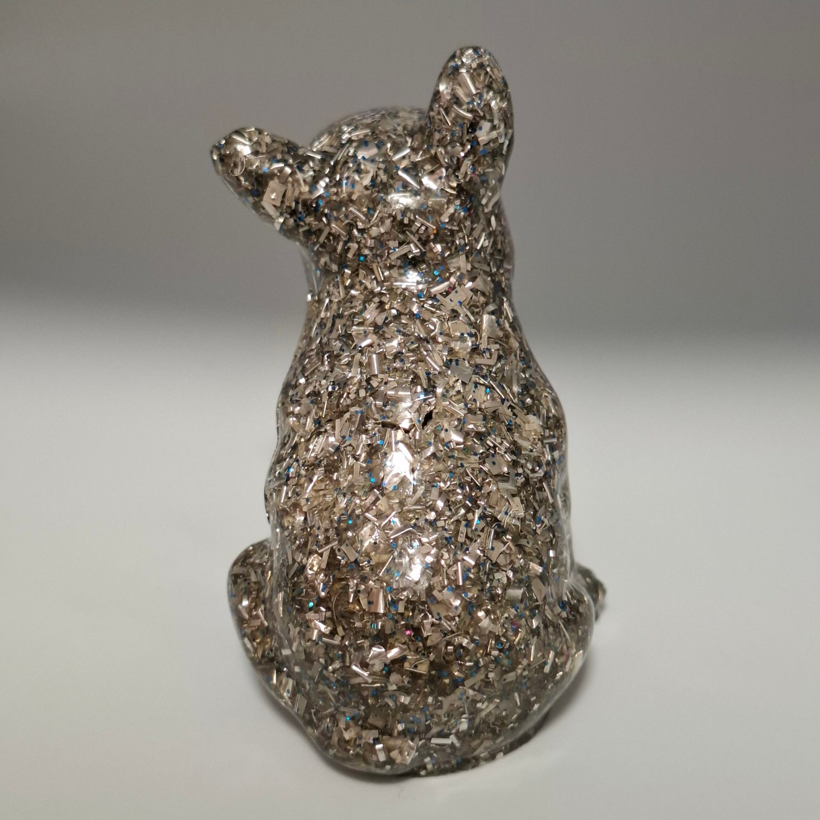 Electronite Bulldog - Imagen 3