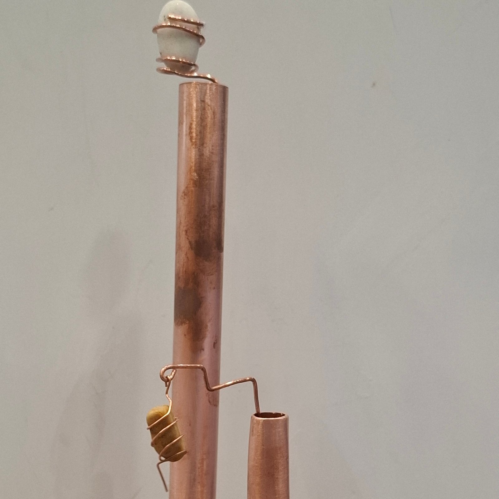 Mini Cloudbuster Modelo 2 - Imagen 2