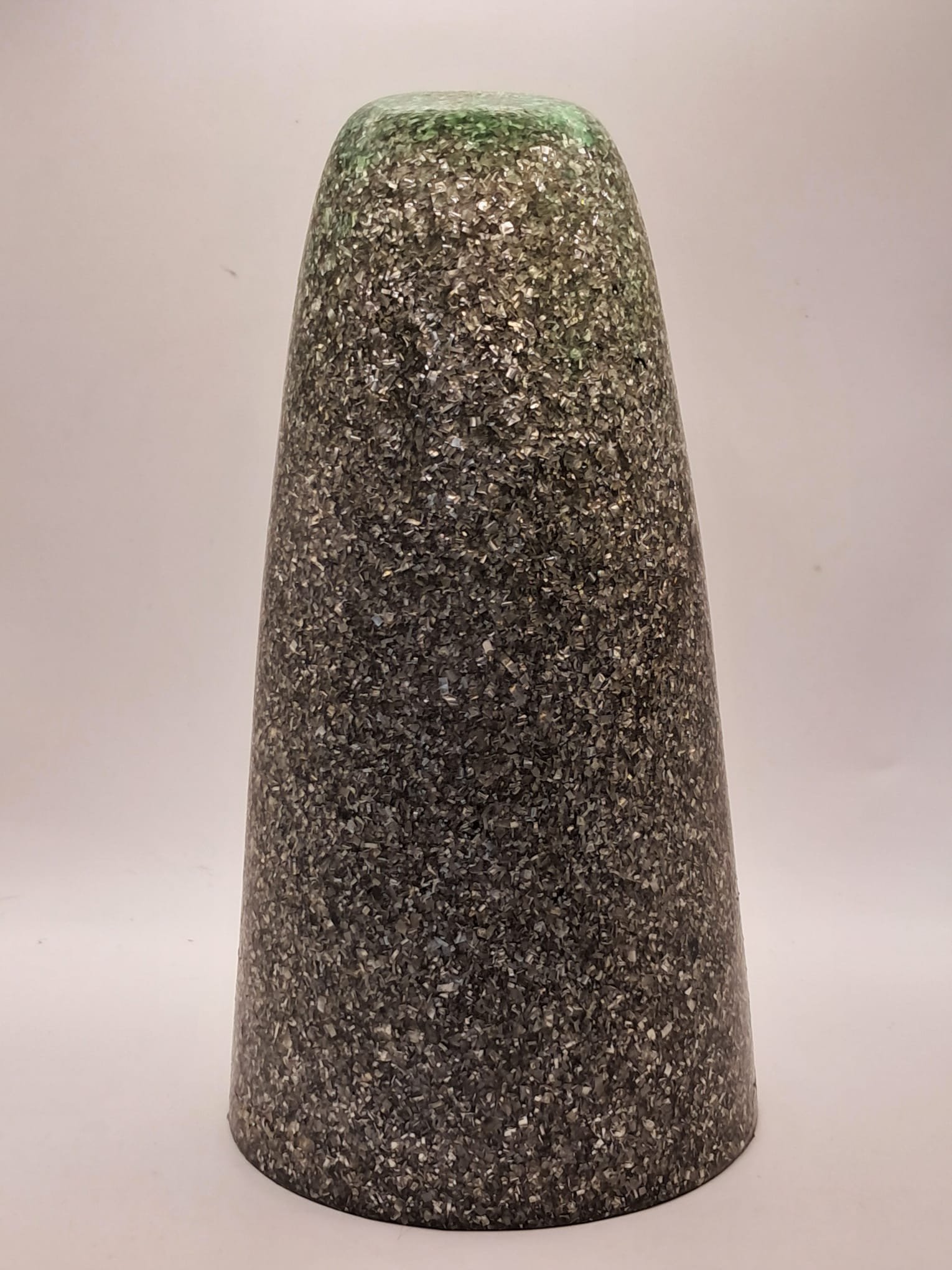 Electronite AGBAR FLUORESCENTE. MODELO 1 - Imagen 2