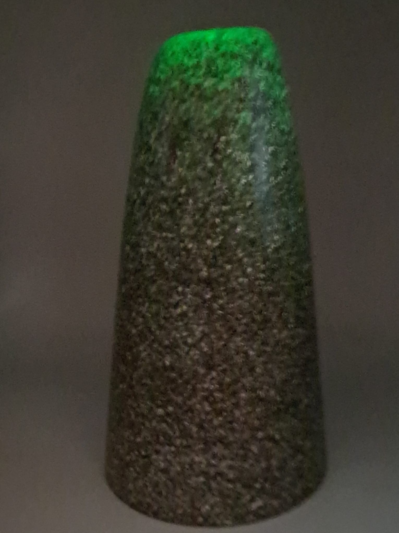Electronite AGBAR FLUORESCENTE. MODELO 1 - Imagen 3