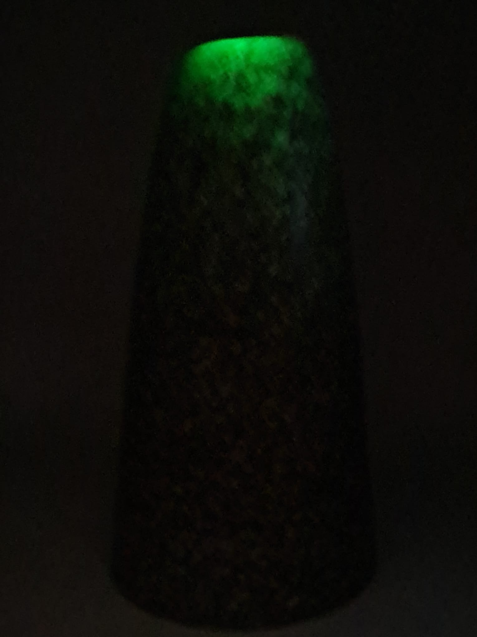 Electronite AGBAR FLUORESCENTE. MODELO 1 - Imagen 4
